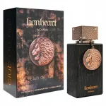 Naiste l&otilde;hnavesi Armaf Club de Nuit Lionheart Woman 100 ml