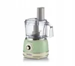 K&ouml;&ouml;gikombain Ariete Vintage 1781/04 1000W roheline