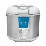 Gastroback 42507 riisikeetja 3L