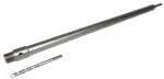 Pikendusvars Falon-Tech 450 mm