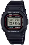 Meeste k&auml;ekell CASIO G-SHOCK DW-5600RL-1ER