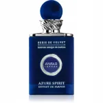 Anfar Azure Spirit parf&uuml;&uuml;mitud vesi 100 ml
