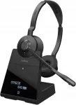 Juhtmevabad k&otilde;rvaklapid Jabra ENGAGE 75 SE Stereo