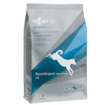 Trovet Hypoallergenic LRD koeratoit lambalihaga, 10 kg, tundlikele koertele