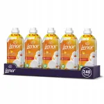 Pesupehmendaja Lenor Orchid & Vanilla, 240 pesu