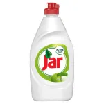 N&otilde;udepesuvahend JAR &otilde;unaaroomiga, 450 ml