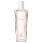 Naiste deodorant Avon Cherish 75 ml
