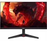 Acer Nitro VG240YW3bmiipx 23,8" LED-monitor Full HD IPS