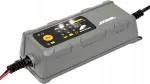Akulaadija 6V/12V, AGM, kuni 120Ah