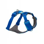 RUFFWEAR Front Range Coastal Mountains koera rakmed, XXS