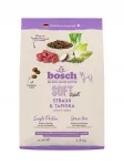 BOSCH SOFT poolniiske koeratoit struudi lihaga, 2,5 kg