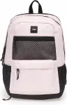 Linna seljakott Vans Divert 28 l, roosa