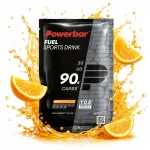 PowerBar Orange 94 g s&uuml;sivesikujook