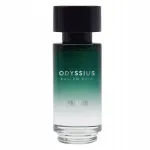 Parf&uuml;&uuml;mid Odyssey FLOR DE MAYO 48 ml
