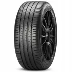 Suverehv Pirelli Cinturato P7 225/45R18 95Y XL FR 2025-2026
