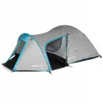 Mountain Goat Prime Trio telk 3 inimesele