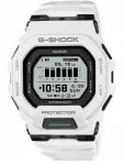 Meeste kell CASIO G-SHOCK GBD-200-7ER Bluetooth