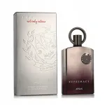Afnan Supremacy Not Only Intense parf&uuml;meeritud vesi 150 ml