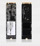 SSD-ketas CoreParts 512GB M.2 2280 SATA III
