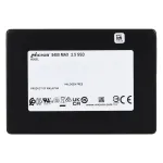 Micron 5400 MAX 1,92TB SATA 2,5" SSD kettaseade, MTFDDAK1T9TGB-1BC1ZABYYR, DWPD 5