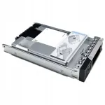 SSD ketas DELL 480 GB 2.5" SATA III (345-BJSM)