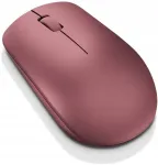 Juhtmevaba hiir Lenovo 530, punane
