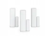 Ubiquiti USL-ENTRY-3 IP-videovalvekaamera