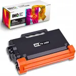 Tooner Brother TN3480 DCP-L6600DW DCP-L6900DWT jaoks
