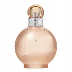 Tualettvesi Britney Spears Naked Fantasy 100 ml
