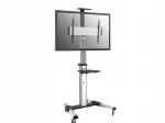 Equip Pagrindys 650602 televiisori seinakinnitus 37&ndash;70 tolli