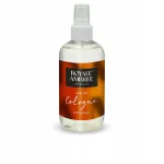Unisex parf&uuml;&uuml;m Royale Ambree EDC 240 ml
