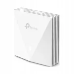 Juhtmevaba p&auml;&auml;supunkt TP-Link EAP650-Wall Omada AX3000, WiFi 2.4/5GHz, PoE