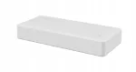 8-pordiline gigabit Ethernet LAN l&uuml;liti
