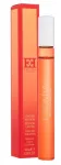 ESCADA Bali Paradise naiste tualettvesi 10 ml