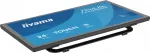 Puutetundlik monitor iiyama ProLite T2455MSC-B2 24'' FHD IPS