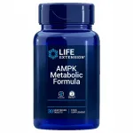 Toidulisand LIFE EXTENSION AMPK Metabolic Formula, 30 tabletti