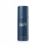Meeste deodorant Calvin Klein Defy, 150 ml