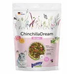 Bunny Nature Basic t&scaron;int&scaron;iljade toit, 1,2 kg