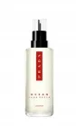 T&auml;itepudel Prada Luna Rossa Ocean Le Parfum 150 ml
