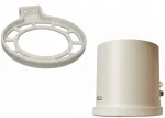 Seinakinnitus TP-Link Deco X20/X50/X55/X60 WiFi ruuterile