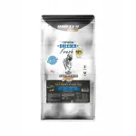 H&uuml;poallergeenne koeratoit BioFeed Breeder Fresh M/L l&otilde;hega, 15 kg