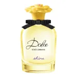 Parf&uuml;&uuml;mvesi Dolce & Gabbana Dolce Shine 75 ml