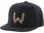 Westin W VIKING HELMET A57-495-OS m&uuml;ts