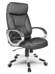 Ergonoomiline reguleeritav kontoritool
