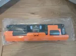 Laserprinteri kassett HP C9700A, must, originaal