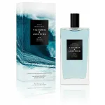Meeste parf&uuml;&uuml;mid Victorio & Lucchino AGUAS MASCULINAS DE V&L EDT 150 ml