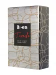 Meeste parf&uuml;&uuml;mvesi BI-ES TUXEDO 100 ml