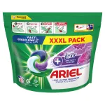 Pesukapslid Ariel Lenor, 52 tk