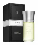 Liquides Imaginaires SANCTI 100 ml parf&uuml;&uuml;mvesi