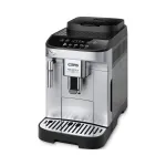 Automaatne kohvimasin De'Longhi ECAM290.31.SB, 1450 W, h&otilde;bedane